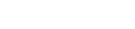 设擂台-设计比赛信息平台|赛事征集·赛程查询·比赛资讯