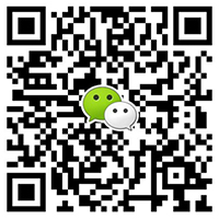 扫码添加微信-设擂台-设计比赛信息平台|赛事征集·赛程查询·比赛资讯