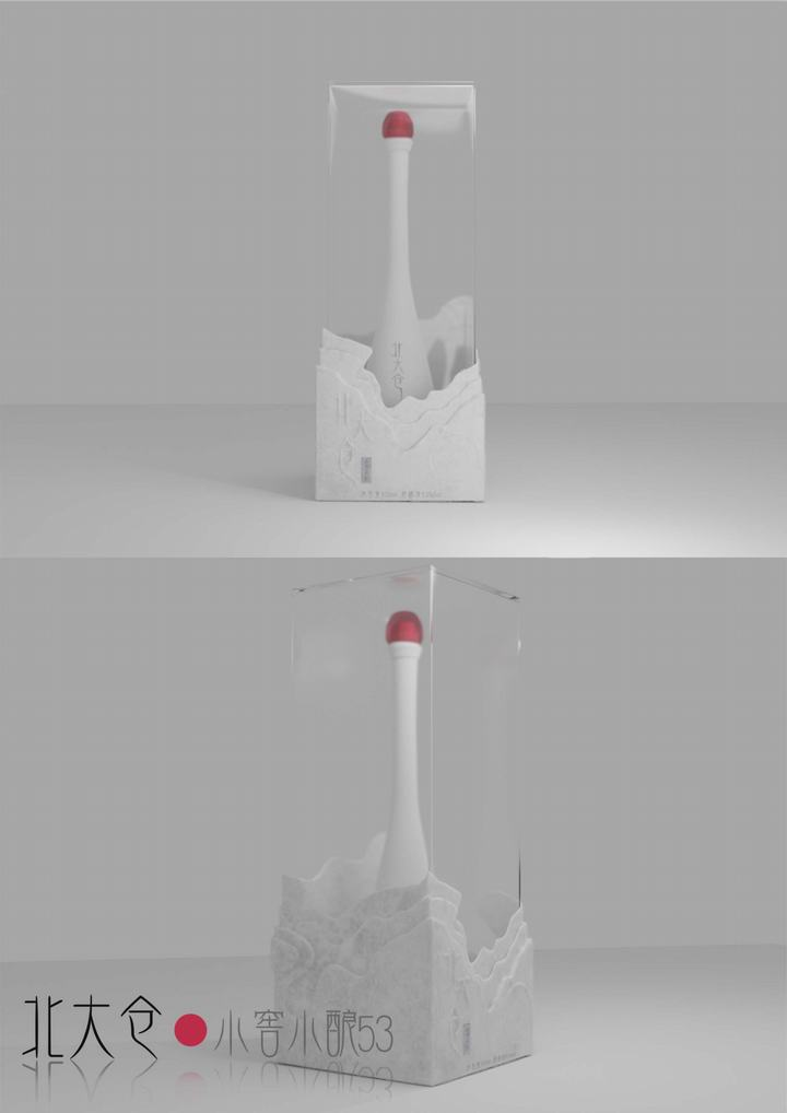 图片[11]-2024″包装之星”奖评审获奖作品公示（学生组）-设擂台-设计比赛信息平台|赛事征集·赛程查询·比赛资讯