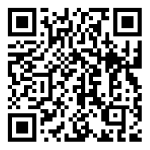 图片[2]-2024第四届全国青年大学生数字国防教育创新创意大赛-设擂台-设计比赛信息平台|赛事征集·赛程查询·比赛资讯