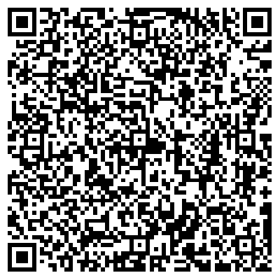 图片[4]-2024山西省首届自然资源文化创意大赛-设擂台-设计比赛信息平台|赛事征集·赛程查询·比赛资讯