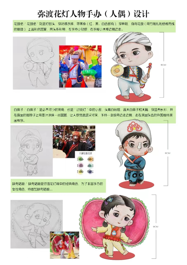 图片[15]-赛事资讯-设擂台-设计比赛信息平台|赛事征集·赛程查询·比赛资讯