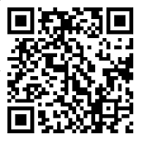 图片[2]-江苏省第二十一届运动会会徽、会歌、吉祥物、主题口号等征集-设擂台-设计比赛信息平台|赛事征集·赛程查询·比赛资讯