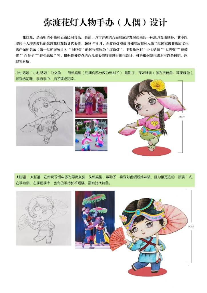 图片[16]-赛事资讯-设擂台-设计比赛信息平台|赛事征集·赛程查询·比赛资讯