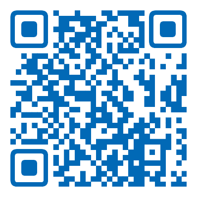 图片[5]-2026浙江省第三届“绿色低碳创新 无废建设先行”创意作品大赛-设擂台-设计比赛信息平台|赛事征集·赛程查询·比赛资讯