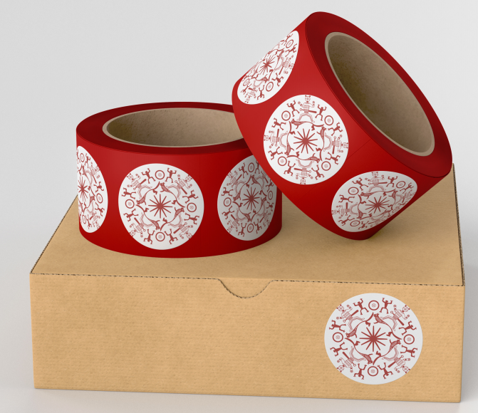 图片[10]-“文采飞扬 韵美八桂”2024年“赶大集”专题活动——广西文化和旅游公共服务产品线上征集-设擂台-设计比赛信息平台|赛事征集·赛程查询·比赛资讯