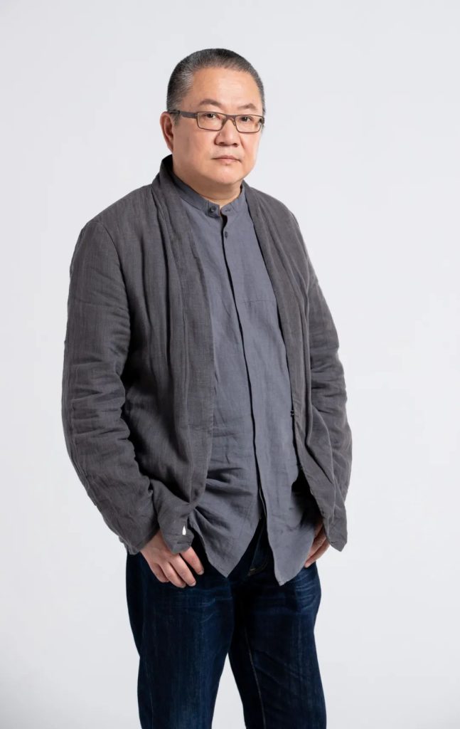 图片[1]-UIA-霍普杯2024 国际大学生建筑设计竞赛-设擂台-设计比赛信息平台|赛事征集·赛程查询·比赛资讯