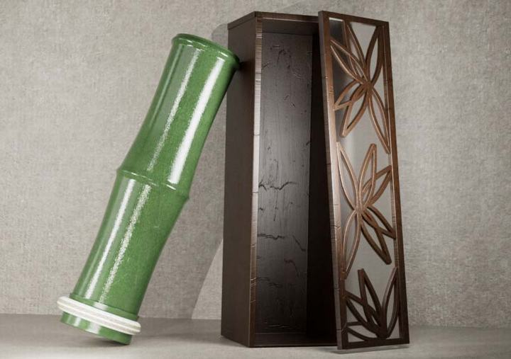 图片[13]-2024″包装之星”奖评审获奖作品公示（学生组）-设擂台-设计比赛信息平台|赛事征集·赛程查询·比赛资讯