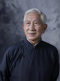 图片[4]-2024第二届“古美杯”闵行区城市家具创意设计大赛-设擂台-设计比赛信息平台|赛事征集·赛程查询·比赛资讯