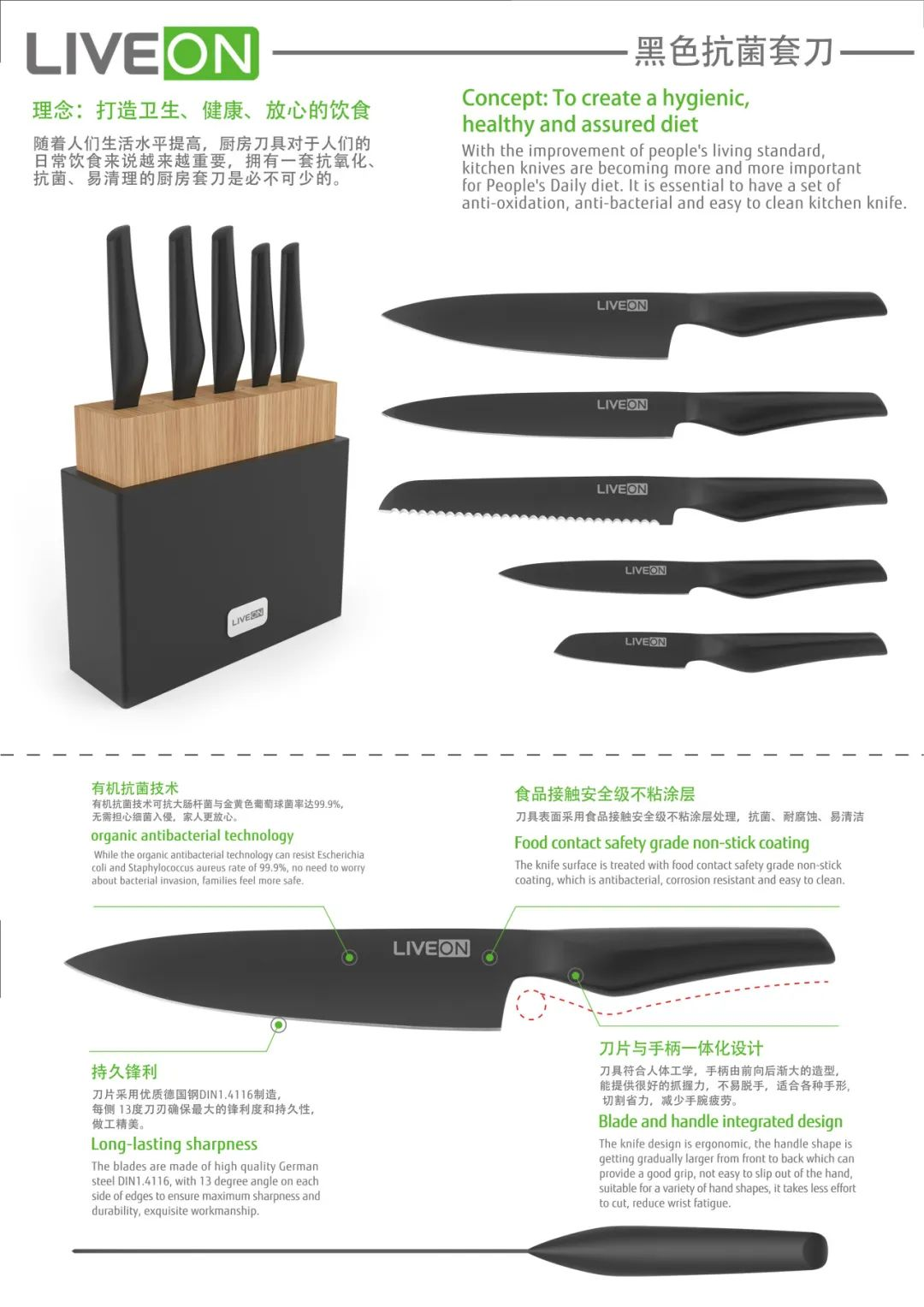 图片[32]-2024“阳江刀剪”集体商标设计征集暨五金刀剪产品设计大赛获奖名单及获奖作品公示-设擂台-设计比赛信息平台|赛事征集·赛程查询·比赛资讯