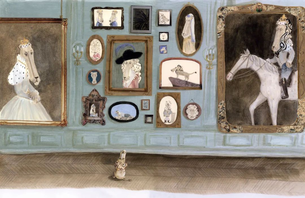 图片[32]-2024年金风车国际青年插画家大赛入围名单及入围作品-设擂台-设计比赛信息平台|赛事征集·赛程查询·比赛资讯