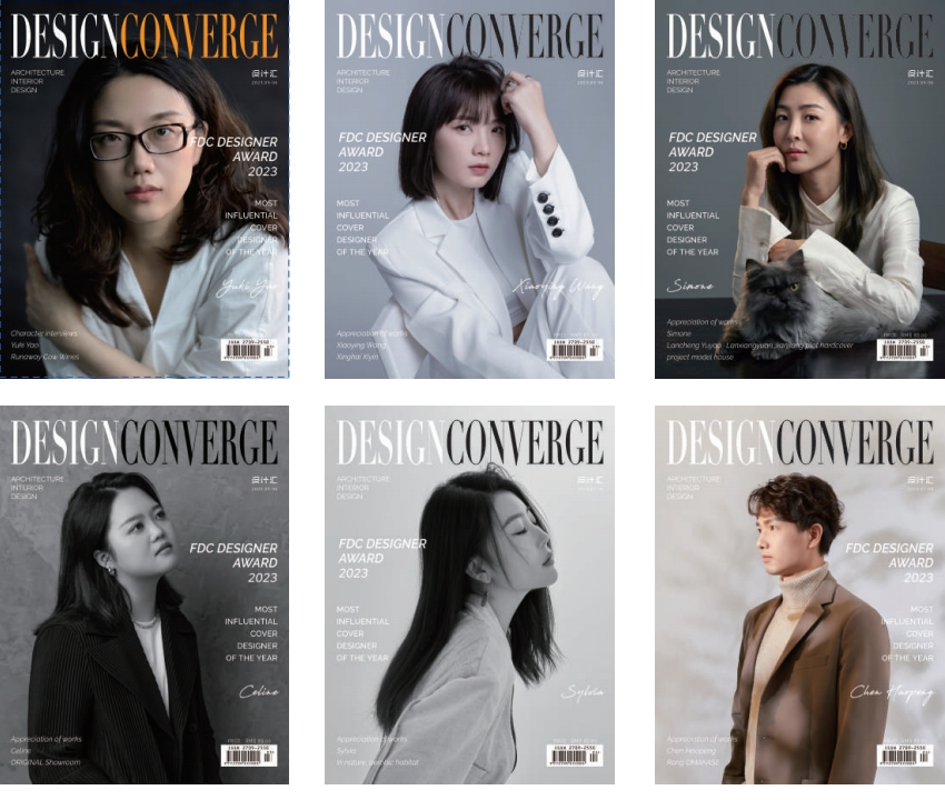 图片[4]-【杂志样刊】2024 FDC AWARD法国设计汇杂志 年度国际影响力封面人物大奖-设擂台-设计比赛信息平台|赛事征集·赛程查询·比赛资讯