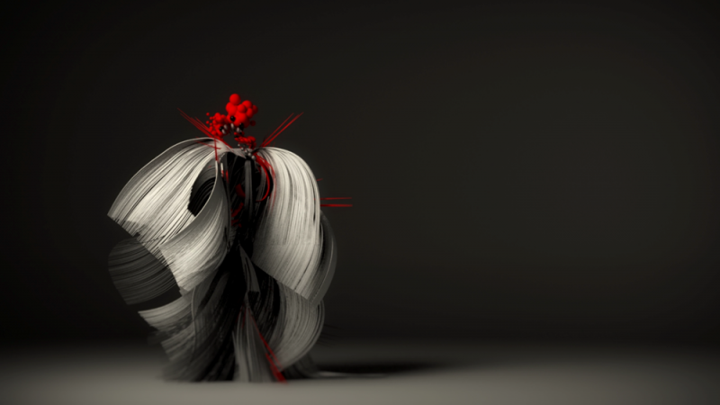 图片[2]-亚洲数字艺术展开启长期全球作品征集-设擂台-设计比赛信息平台|赛事征集·赛程查询·比赛资讯