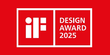 图片[2]-2025年德国 IF 设计奖-设擂台-设计比赛信息平台|赛事征集·赛程查询·比赛资讯