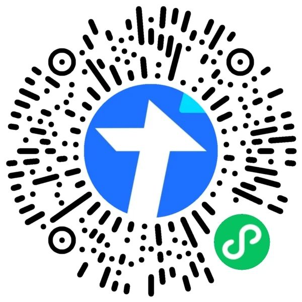 图片[2]-“青春守护中国粮” 2024长三角青年节粮主题创意及课程设计大赛-设擂台-设计比赛信息平台|赛事征集·赛程查询·比赛资讯