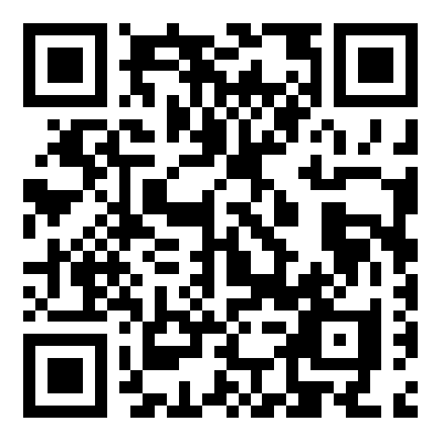 图片[5]-2024年山东省高校大学生设计大赛获奖名单公布-设擂台-设计比赛信息平台|赛事征集·赛程查询·比赛资讯