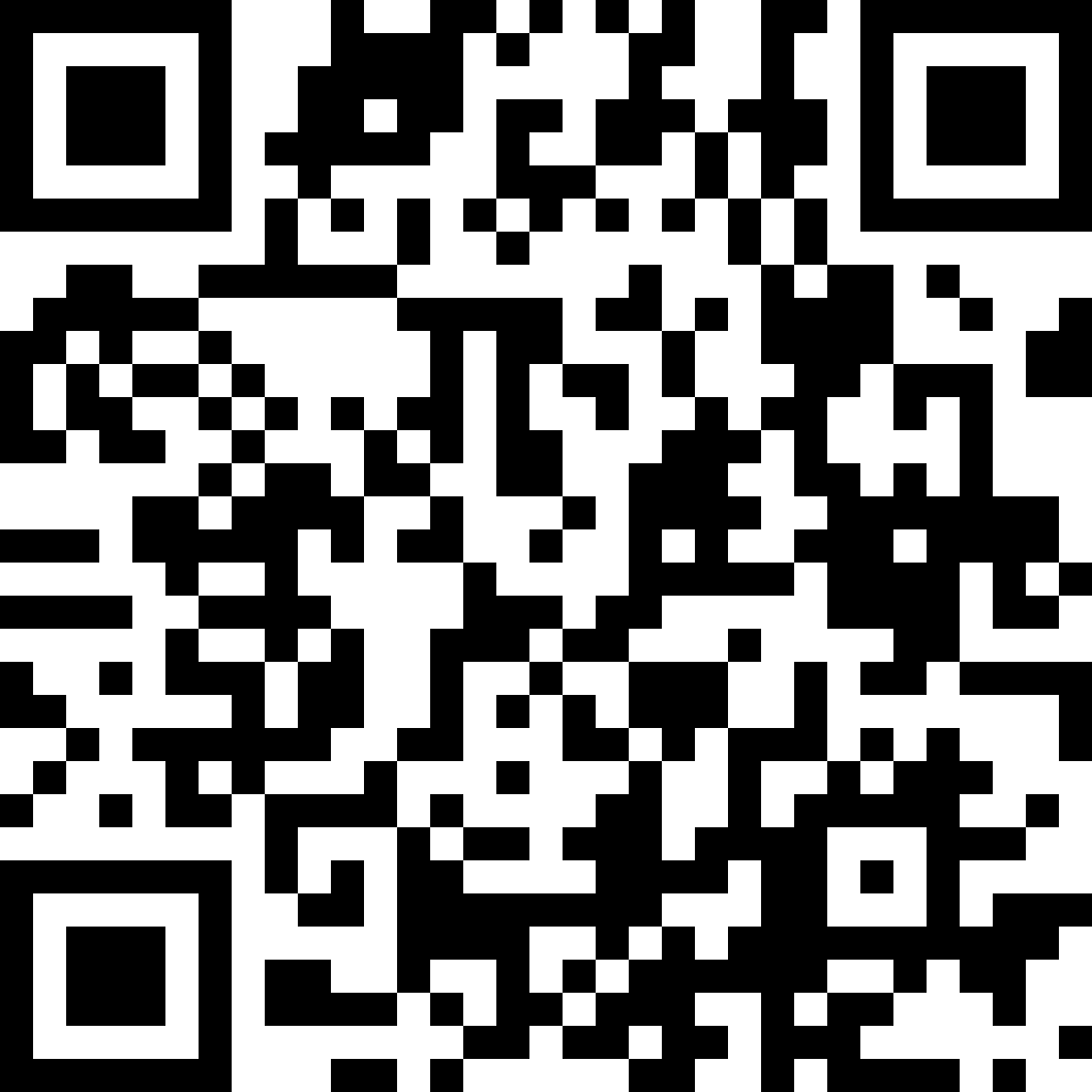 图片[6]-2025 DA SHOW 国际数字艺术联想大赛-设擂台-设计比赛信息平台|赛事征集·赛程查询·比赛资讯