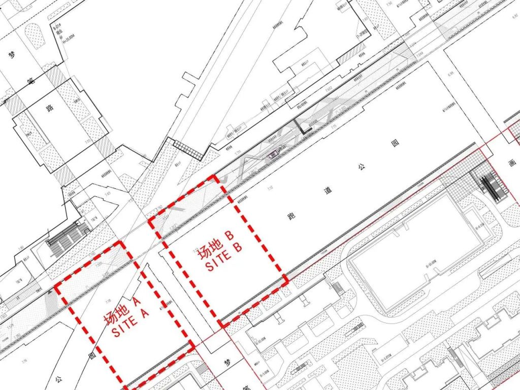 图片[8]-跑道游驿|南京大校场机场跑道公园服务设施国际设计竞赛-设擂台-设计比赛信息平台|赛事征集·赛程查询·比赛资讯