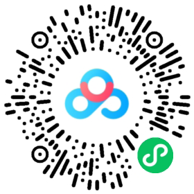 图片[19]-2024第十一届“紫金奖·建筑及环境设计大赛 | 苏州“古城新脉”赛道设计任务书-设擂台-设计比赛信息平台|赛事征集·赛程查询·比赛资讯