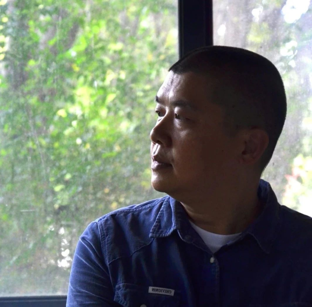 图片[9]-活力粘土——2024第12届“石湾杯”青年陶塑与建陶艺术国际大奖赛初评结果-设擂台-设计比赛信息平台|赛事征集·赛程查询·比赛资讯