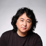 图片[11]-《建筑师》杂志 · 2024「天作奖」国际大学生建筑设计竞赛-设擂台-设计比赛信息平台|赛事征集·赛程查询·比赛资讯