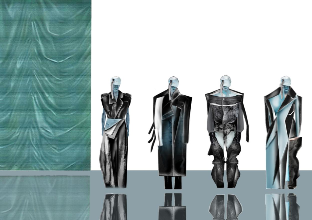 图片[15]-2024“润华奖”一带一路大学生时装设计与技能大赛入围名单及入围作品-设擂台-设计比赛信息平台|赛事征集·赛程查询·比赛资讯