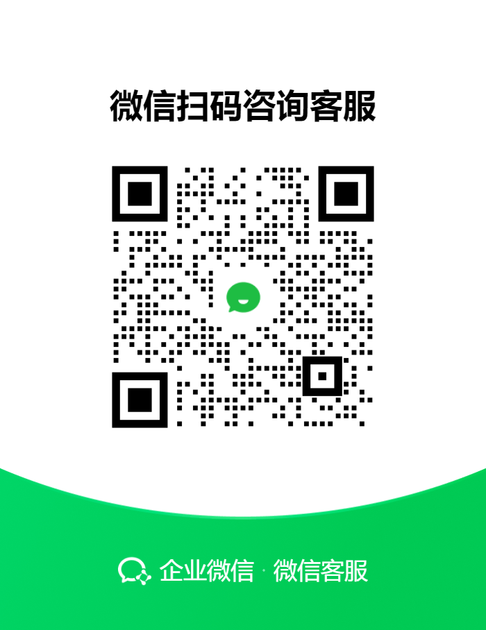 图片[2]-HKVAA香港视觉艺术奖-第二季征稿启动-设擂台-设计比赛信息平台|赛事征集·赛程查询·比赛资讯