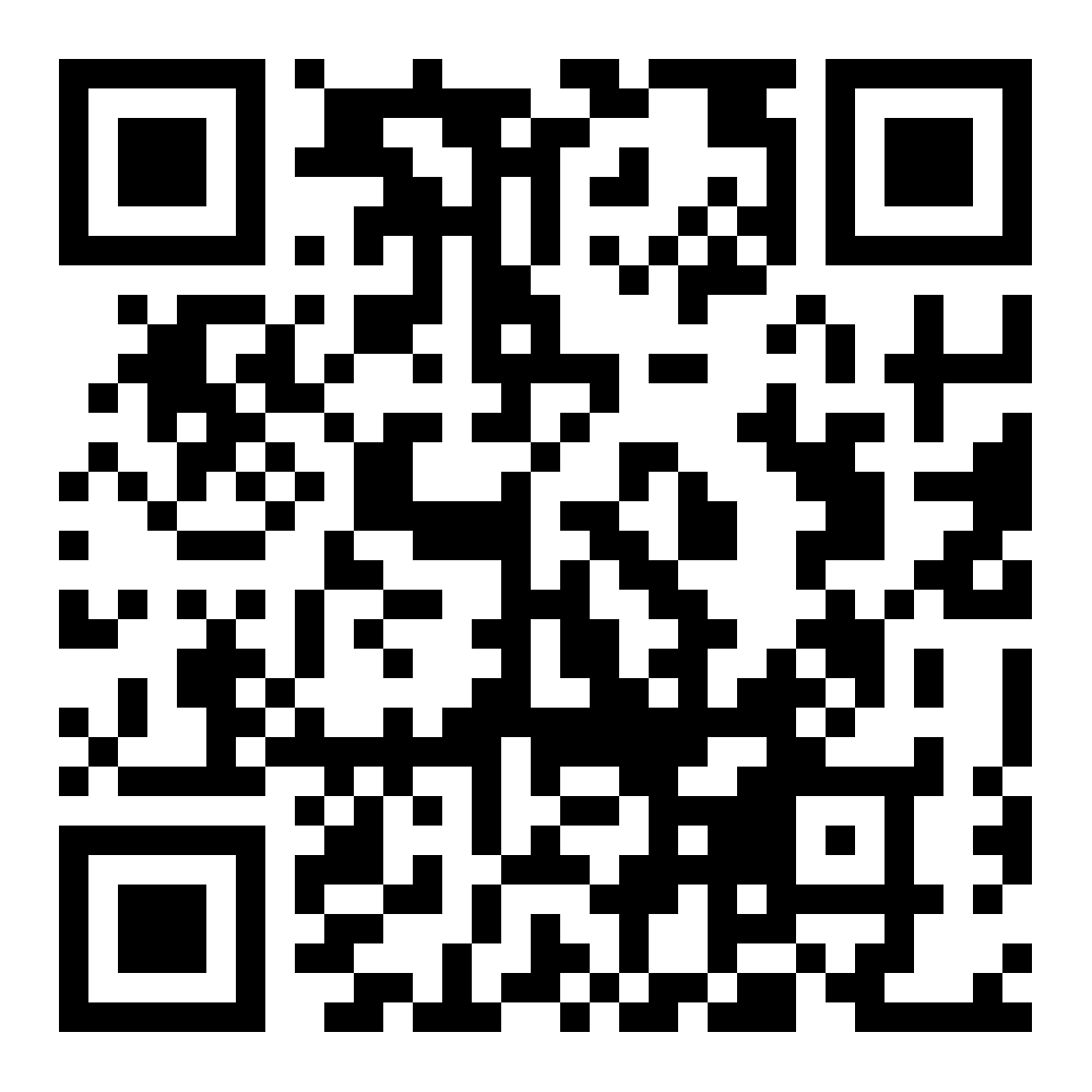 图片[7]-2025第六届”昆山妈祖杯”青年花灯设计比赛-设擂台-设计比赛信息平台|赛事征集·赛程查询·比赛资讯