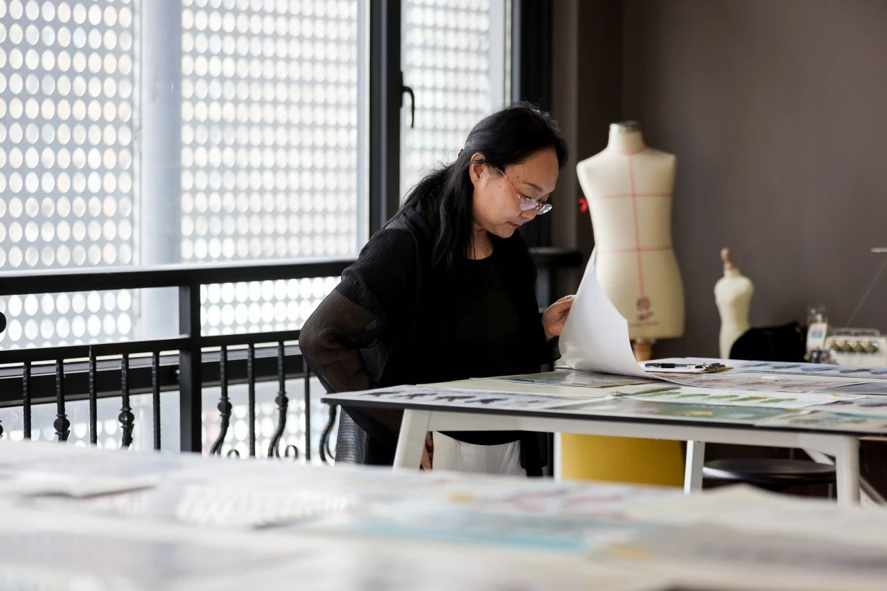 图片[4]-原力创想 | 2024中华杯·童装设计大奖赛入围名单及入围作品-设擂台-设计比赛信息平台|赛事征集·赛程查询·比赛资讯