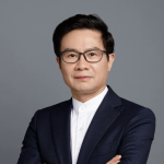 图片[8]-《建筑师》杂志 · 2024「天作奖」国际大学生建筑设计竞赛-设擂台-设计比赛信息平台|赛事征集·赛程查询·比赛资讯