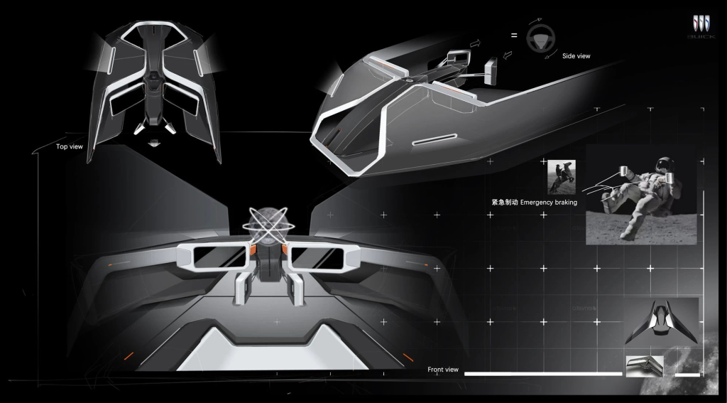 图片[16]-2024第九届上汽通用汽车校园创新传播工场ICCG汽车设计赛道6强名单及作品-设擂台-设计比赛信息平台|赛事征集·赛程查询·比赛资讯