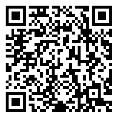 图片[2]-2024年福建省文旅创意设计大赛-设擂台-设计比赛信息平台|赛事征集·赛程查询·比赛资讯