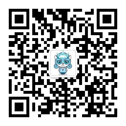 图片[3]-2024第3届绘王主题创作大赛-设擂台-设计比赛信息平台|赛事征集·赛程查询·比赛资讯