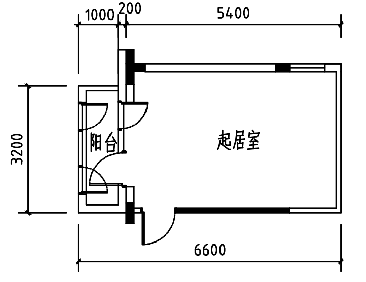 图片[7]-2024“花园城市 健康生活” 园艺进家庭设计大赛-设擂台-设计比赛信息平台|赛事征集·赛程查询·比赛资讯