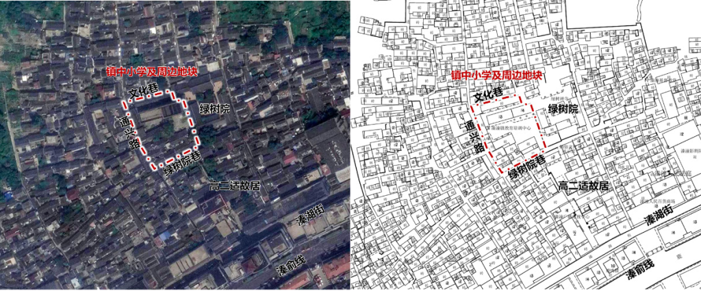 图片[11]-2024第十一届“紫金奖·建筑及环境设计大赛 | 泰州“窑望古今”赛道设计任务书-设擂台-设计比赛信息平台|赛事征集·赛程查询·比赛资讯