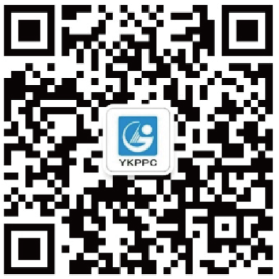 图片[2]-2024年第19届中国五金产品国际工业设计大赛-设擂台-设计比赛信息平台|赛事征集·赛程查询·比赛资讯