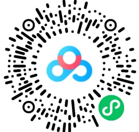 图片[19]-2024第十一届“紫金奖·建筑及环境设计大赛 | 徐州“彭城七里”赛道设计任务书-设擂台-设计比赛信息平台|赛事征集·赛程查询·比赛资讯