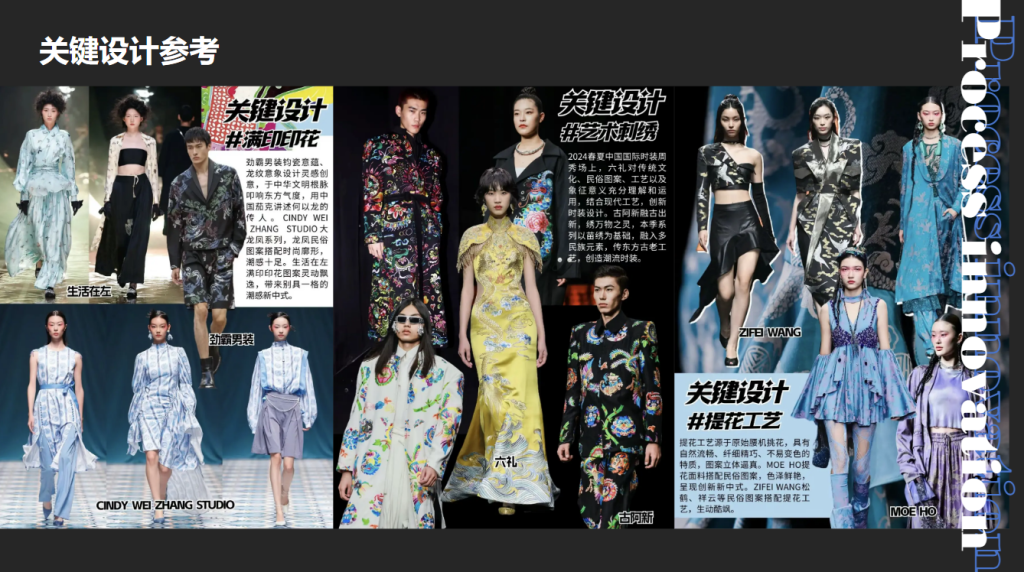 图片[7]-2024艺尚“大喜杯”宋韵新中式休闲装设计大赛-设擂台-设计比赛信息平台|赛事征集·赛程查询·比赛资讯