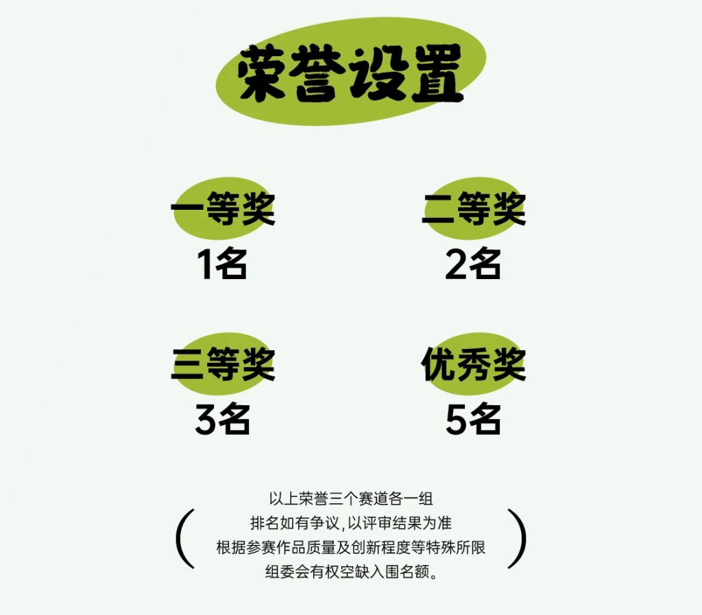 图片[11]-2024永泰首届乡创大赛-设擂台-设计比赛信息平台|赛事征集·赛程查询·比赛资讯