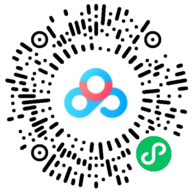 图片[19]-2024第十一届“紫金奖·建筑及环境设计大赛 | 泰州“窑望古今”赛道设计任务书-设擂台-设计比赛信息平台|赛事征集·赛程查询·比赛资讯