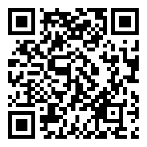 图片[2]-“遂州有礼”遂宁特色伴手礼专属图文标识设计作品征集-设擂台-设计比赛信息平台|赛事征集·赛程查询·比赛资讯