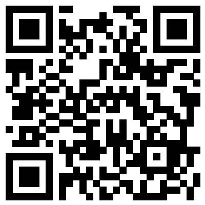 图片[19]-2024第七届“憧憬·美丽中国”艺术设计大赛、第十届“金埔杯”国际城市景观设计大赛、第二届“律动·儿童友好城市设计”专项赛-设擂台-设计比赛信息平台|赛事征集·赛程查询·比赛资讯