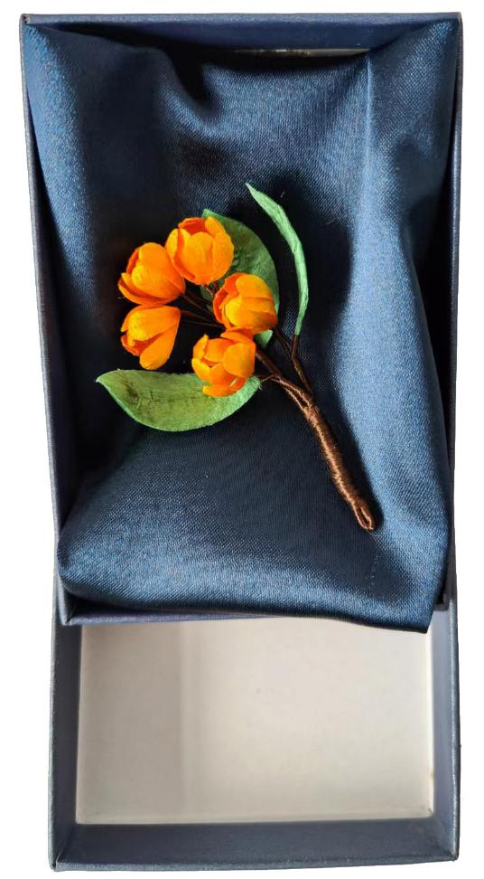 图片[42]-“雪城杯”2024牡丹江市创意设计大赛获奖名单及获奖作品公示-设擂台-设计比赛信息平台|赛事征集·赛程查询·比赛资讯