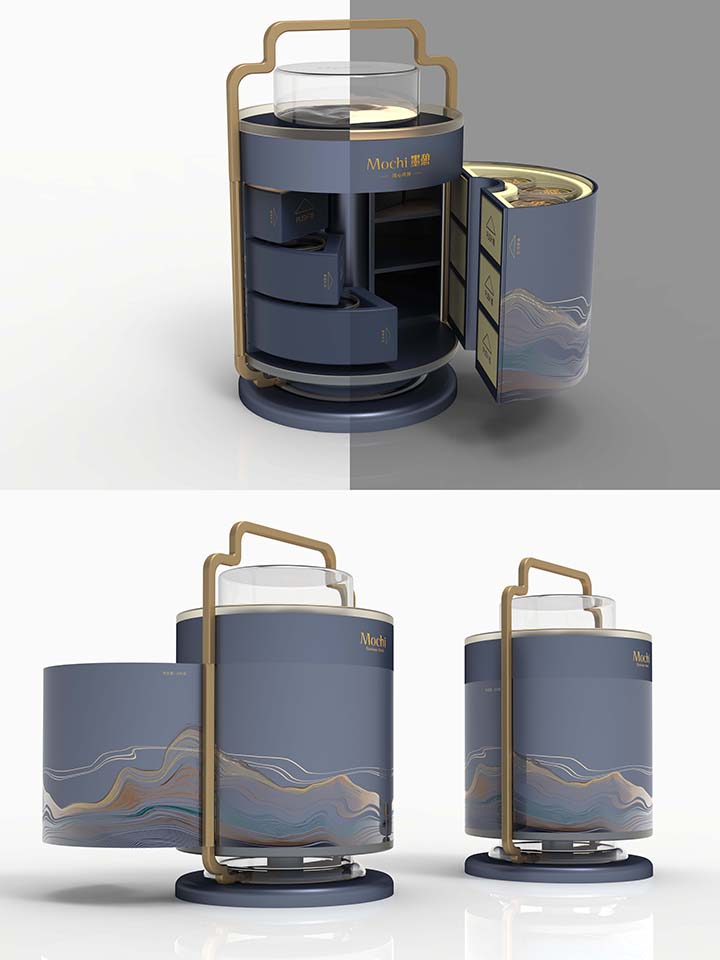 图片[23]-2024″包装之星”奖评审获奖作品公示（学生组）-设擂台-设计比赛信息平台|赛事征集·赛程查询·比赛资讯