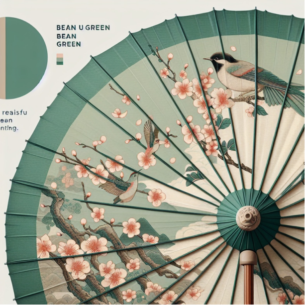 图片[58]-2024年灵石县“灵石有礼”文化旅游创意设计大赛获奖名单及获奖作品公示-设擂台-设计比赛信息平台|赛事征集·赛程查询·比赛资讯