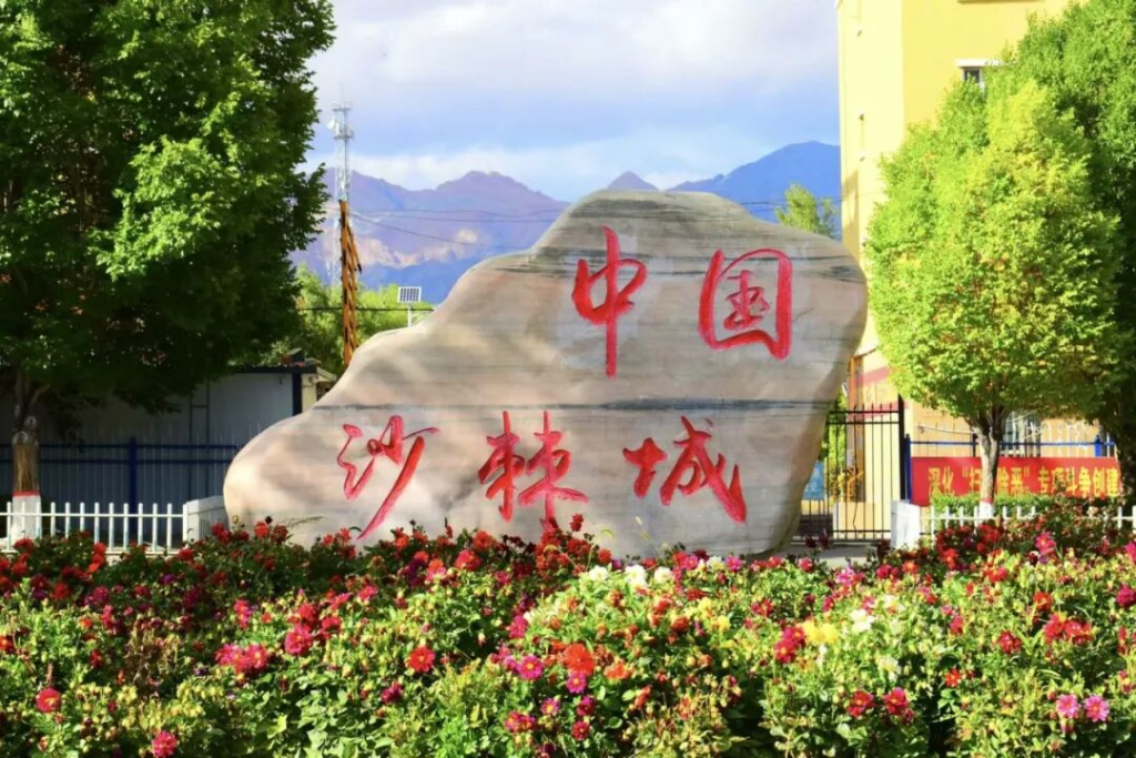 图片[1]-2025 一七〇团“LOGO焕新计划”创意设计大赛-设擂台-设计比赛信息平台|赛事征集·赛程查询·比赛资讯