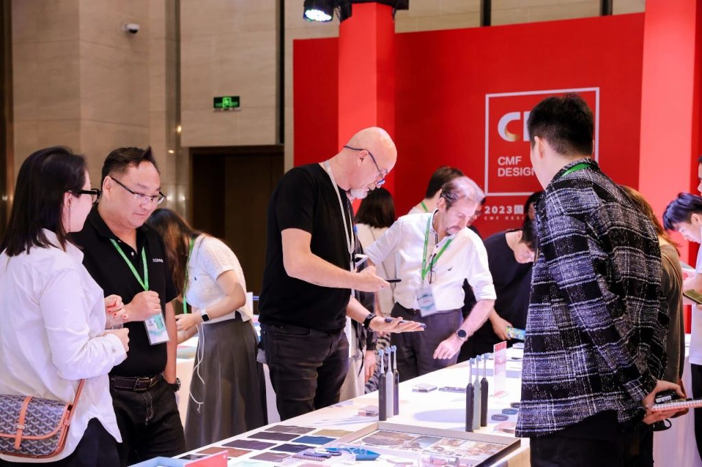 图片[31]-2024国际CMF设计奖-设擂台-设计比赛信息平台|赛事征集·赛程查询·比赛资讯