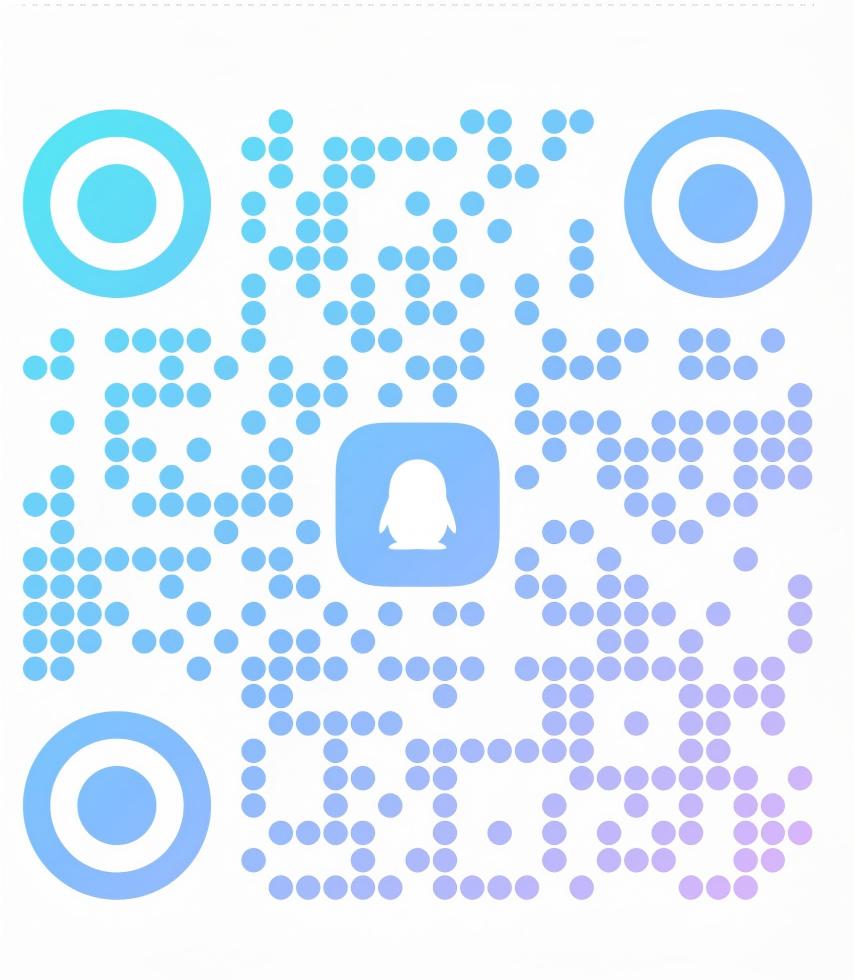 图片[3]-HKVAA香港视觉艺术奖-第二季征稿启动-设擂台-设计比赛信息平台|赛事征集·赛程查询·比赛资讯