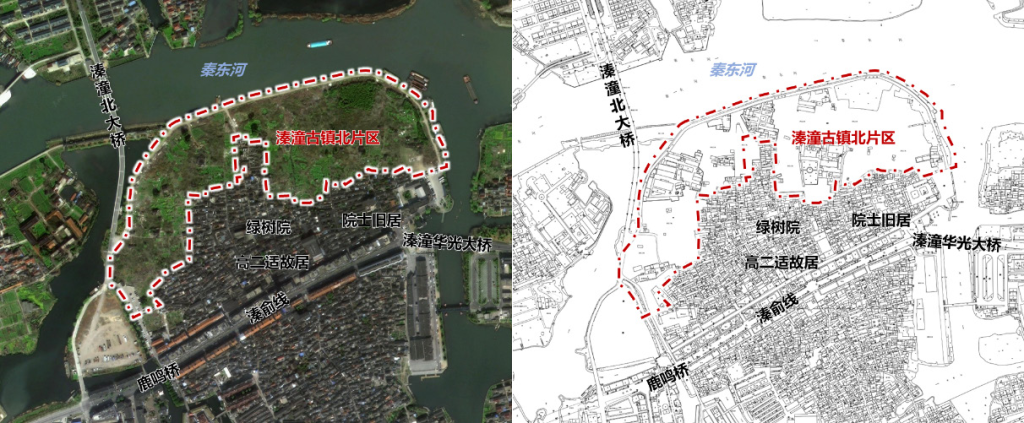 图片[16]-2024第十一届“紫金奖·建筑及环境设计大赛 | 泰州“窑望古今”赛道设计任务书-设擂台-设计比赛信息平台|赛事征集·赛程查询·比赛资讯