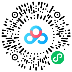 图片[5]-2025两岸数字艺术设计·年度奖参赛大纲-设擂台-设计比赛信息平台|赛事征集·赛程查询·比赛资讯